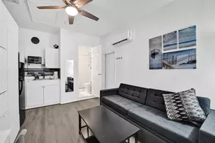 1660 SW 29th Ave, Fort Lauderdale, FL 33312 - Photo 73