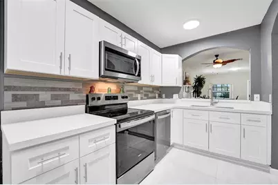 1660 SW 29th Avenue, Fort Lauderdale, FL 33312 - Photo 27