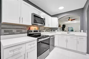 1660 SW 29th Ave, Fort Lauderdale, FL 33312 - Photo 27