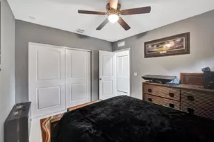 1660 SW 29th Ave, Fort Lauderdale, FL 33312 - Photo 43