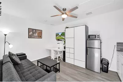 1660 SW 29th Avenue, Fort Lauderdale, FL 33312 - Photo 79