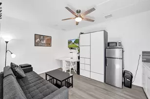 1660 SW 29th Ave, Fort Lauderdale, FL 33312 - Photo 79