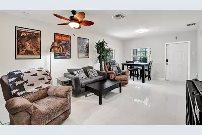 1660 SW 29th Avenue, Fort Lauderdale, FL 33312 - Photo 35
