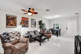 1660 SW 29th Ave, Fort Lauderdale, FL 33312 - Photo 35