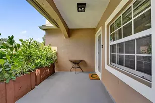 1660 SW 29th Ave, Fort Lauderdale, FL 33312 - Photo 85