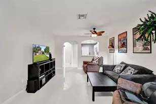 1660 SW 29th Ave, Fort Lauderdale, FL 33312 - Photo 37