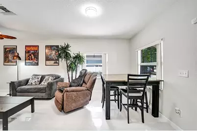 1660 SW 29th Avenue, Fort Lauderdale, FL 33312 - Photo 7