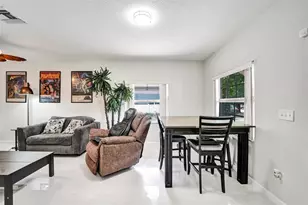 1660 SW 29th Ave, Fort Lauderdale, FL 33312 - Photo 7