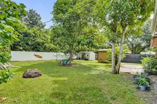 1660 SW 29th Ave, Fort Lauderdale, FL 33312 - Photo 67