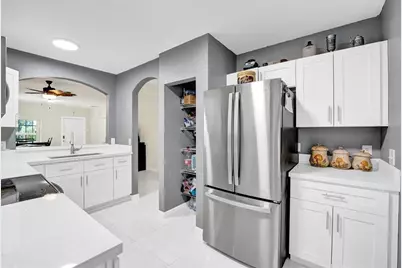 1660 SW 29th Avenue, Fort Lauderdale, FL 33312 - Photo 25