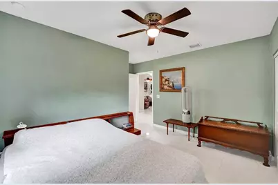 1660 SW 29th Avenue, Fort Lauderdale, FL 33312 - Photo 19