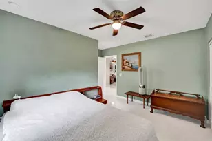 1660 SW 29th Ave, Fort Lauderdale, FL 33312 - Photo 19