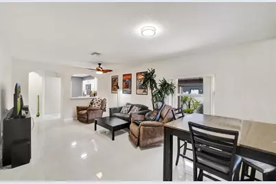 1660 SW 29th Avenue, Fort Lauderdale, FL 33312 - Photo 41