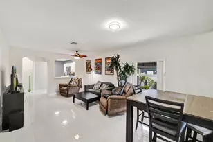 1660 SW 29th Ave, Fort Lauderdale, FL 33312 - Photo 41