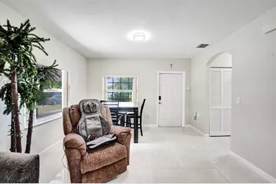 1660 SW 29th Avenue, Fort Lauderdale, FL 33312 - Photo 5