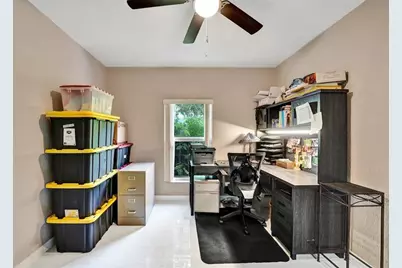 1660 SW 29th Avenue, Fort Lauderdale, FL 33312 - Photo 15