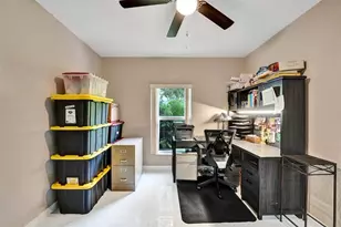 1660 SW 29th Ave, Fort Lauderdale, FL 33312 - Photo 15