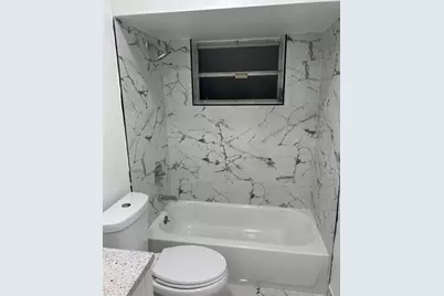 6270 SW 8th St, North Lauderdale, FL 33068 - Photo 19