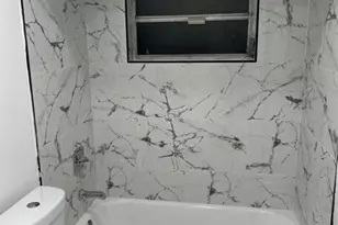 6270 SW 8th St, North Lauderdale, FL 33068 - Photo 19