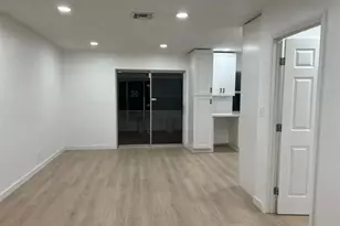 6270 SW 8th St, North Lauderdale, FL 33068 - Photo 3