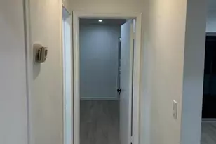 6270 SW 8th St, North Lauderdale, FL 33068 - Photo 7