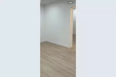 6270 SW 8th St, North Lauderdale, FL 33068 - Photo 21