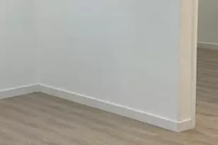 6270 SW 8th St, North Lauderdale, FL 33068 - Photo 21