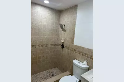 6270 SW 8th St, North Lauderdale, FL 33068 - Photo 13