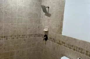 6270 SW 8th St, North Lauderdale, FL 33068 - Photo 13