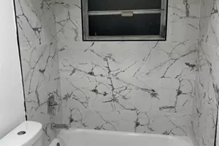 6270 SW 8th St, North Lauderdale, FL 33068 - Photo 9