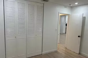 6270 SW 8th St, North Lauderdale, FL 33068 - Photo 17