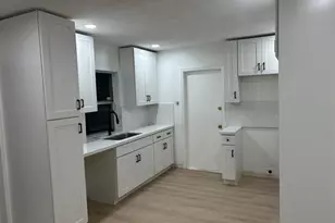 6270 SW 8th St, North Lauderdale, FL 33068 - Photo 15