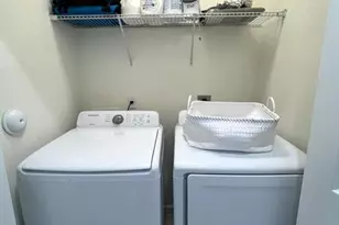 178 SE 33rd Terrace, Homestead, FL 33033 - Photo 13