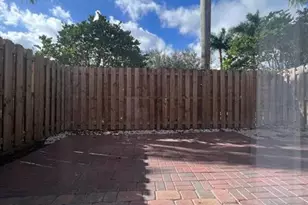 178 SE 33rd Terrace, Homestead, FL 33033 - Photo 25