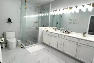 178 SE 33rd Terrace, Homestead, FL 33033 - Photo 17