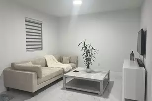 178 SE 33rd Terrace, Homestead, FL 33033 - Photo 7