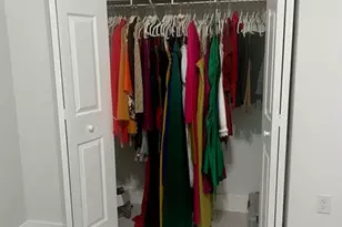 178 SE 33rd Terrace, Homestead, FL 33033 - Photo 23