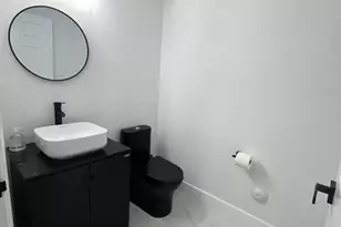 178 SE 33rd Terrace, Homestead, FL 33033 - Photo 19