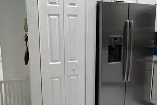 178 SE 33rd Terrace, Homestead, FL 33033 - Photo 5