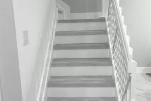 178 SE 33rd Terrace, Homestead, FL 33033 - Photo 11