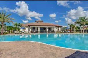 178 SE 33rd Terrace, Homestead, FL 33033 - Photo 27