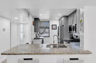 2659 Carambola Cir Unit, Pompano Beach, FL 33066 - Photo 23