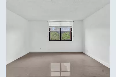 2659  Carambola Cir, Unit #106, Pompano Beach, FL 33066 - Photo 31