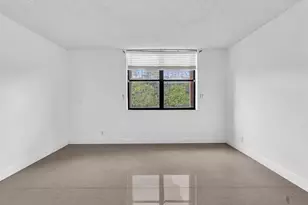 2659 Carambola Cir Unit, Pompano Beach, FL 33066 - Photo 31