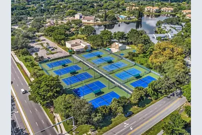 2659  Carambola Cir, Unit #106, Pompano Beach, FL 33066 - Photo 67