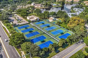 2659 Carambola Cir Unit, Pompano Beach, FL 33066 - Photo 67