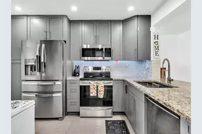 2659  Carambola Cir, Unit #106, Pompano Beach, FL 33066 - Photo 1