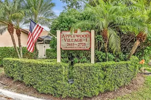 2659 Carambola Cir Unit, Pompano Beach, FL 33066 - Photo 49