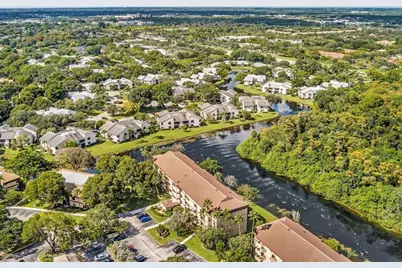 2659  Carambola Cir, Unit #106, Pompano Beach, FL 33066 - Photo 45