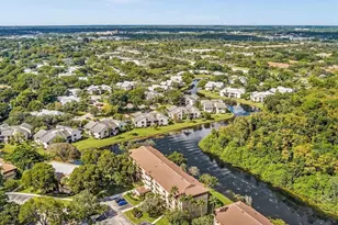 2659 Carambola Cir Unit, Pompano Beach, FL 33066 - Photo 45